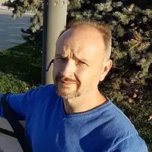 a***o