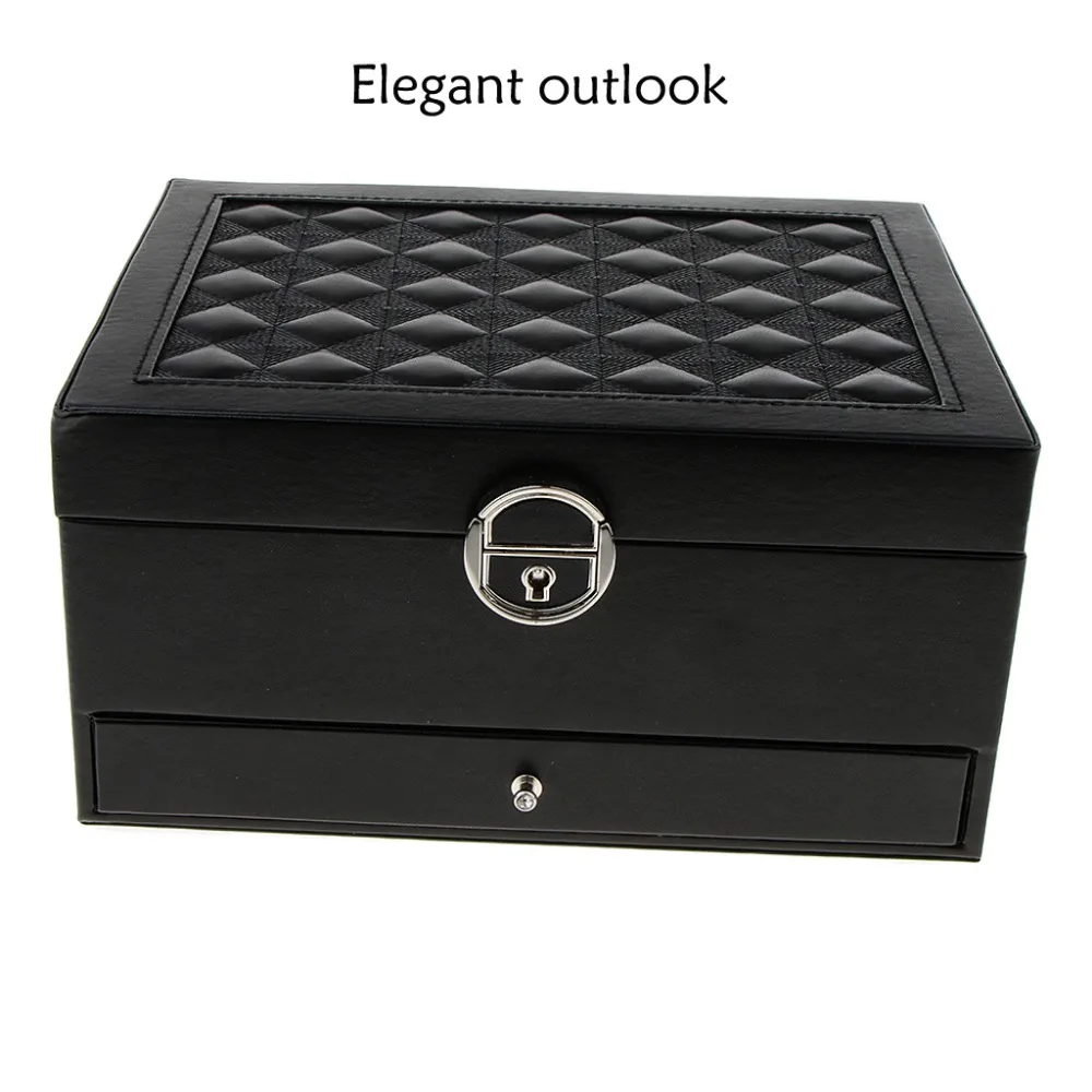 Jewelry Box 1