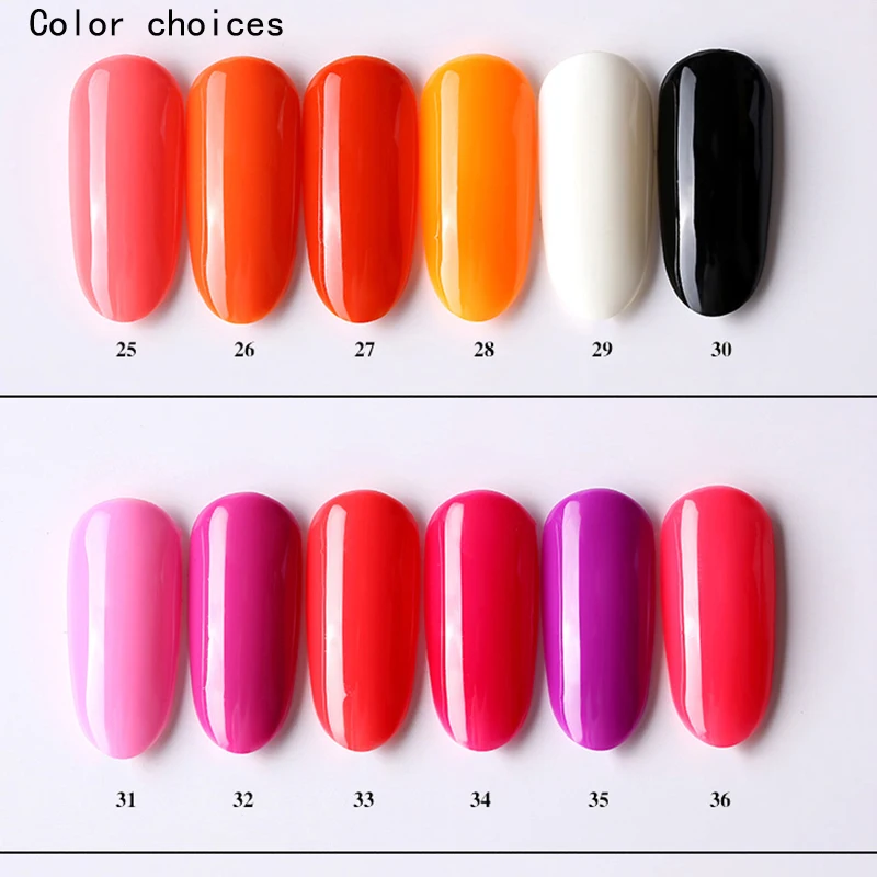 nail designs nail art