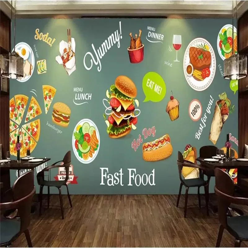 

Large HD Western pattern background wall custom mural factory wholesale wallpaper mural poster photo wall