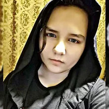 V*** 