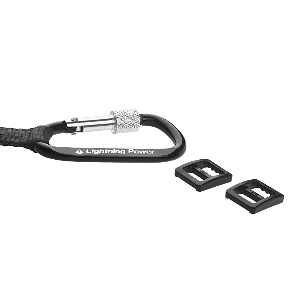 CAM-TETHER-2A-BK+CRB-BK-LPx2(2)