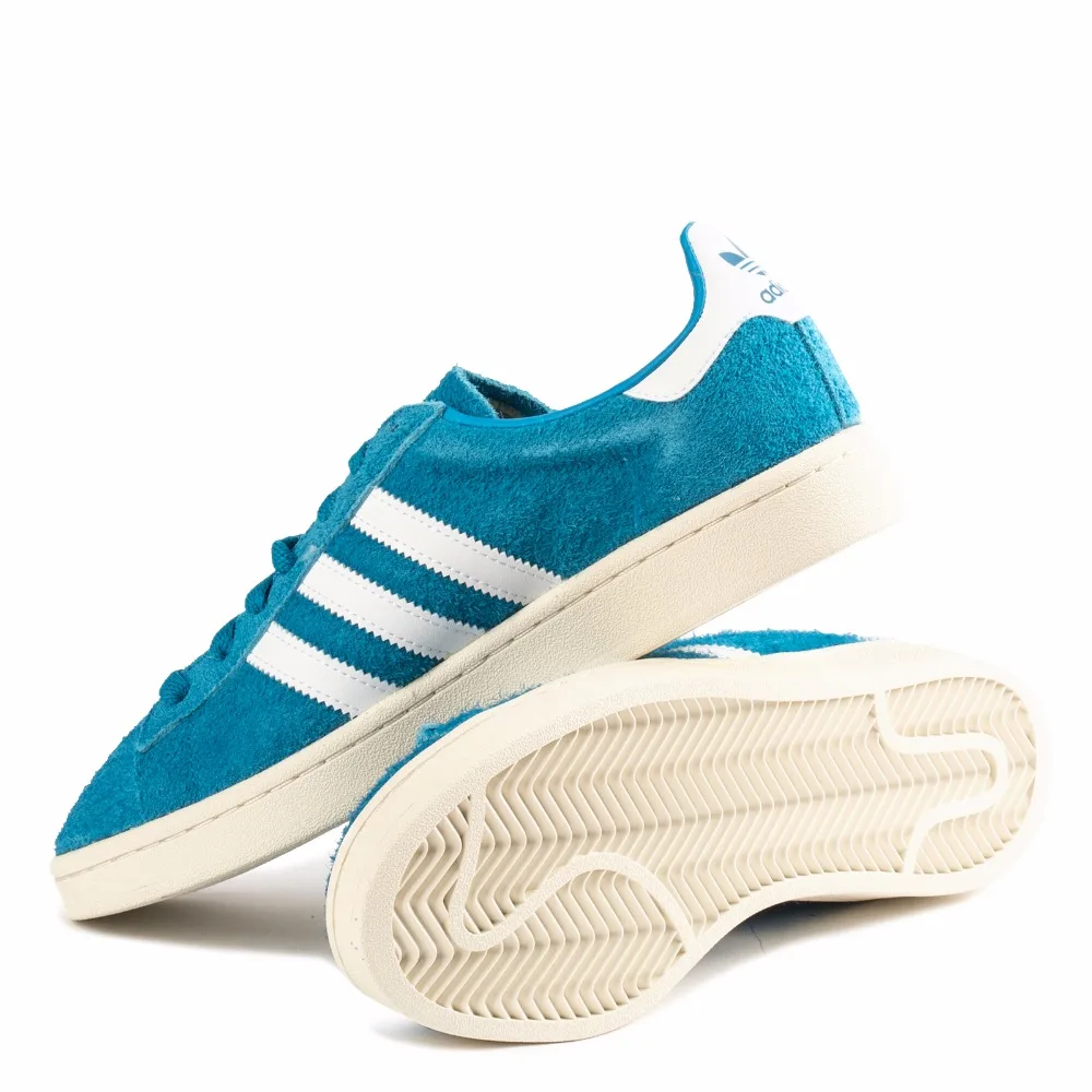 adidas bz0070