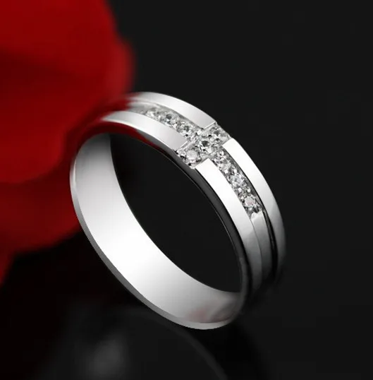 bague homme livraison rapide bague homme livraison rapide