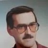 R***o