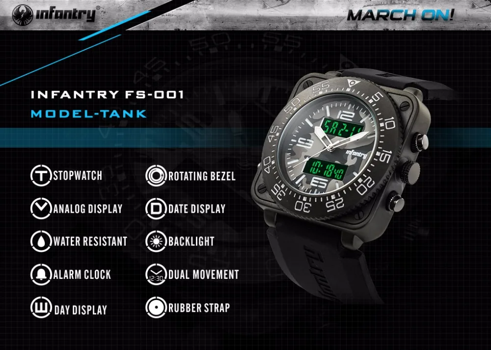 FS-001-CAMO-GRY-R-1
