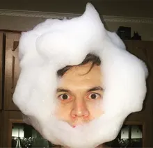 A***v