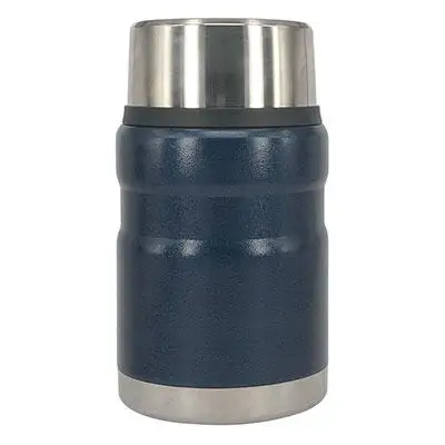 Termos-SATOSHI-Tornado-070l-s-shirokoj-gorlovinoj-dlja-edy-nerzhavejushhaja-stal-841-766