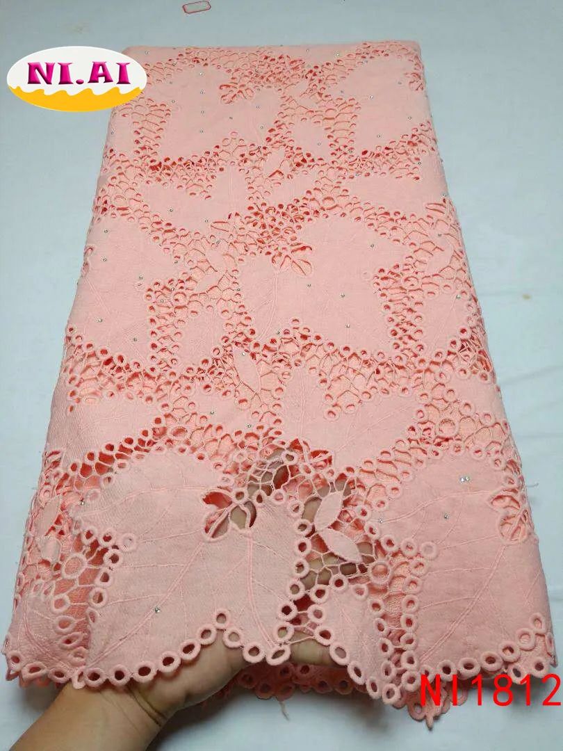 233dde74ab2718646c3c1d36fab2b7a