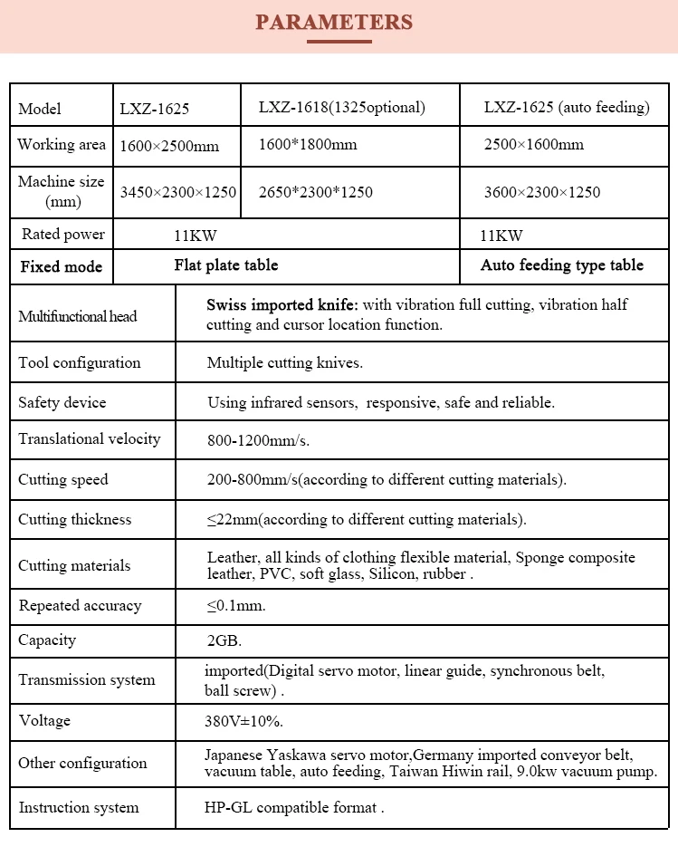 U1-传送带震动刀详情页_08