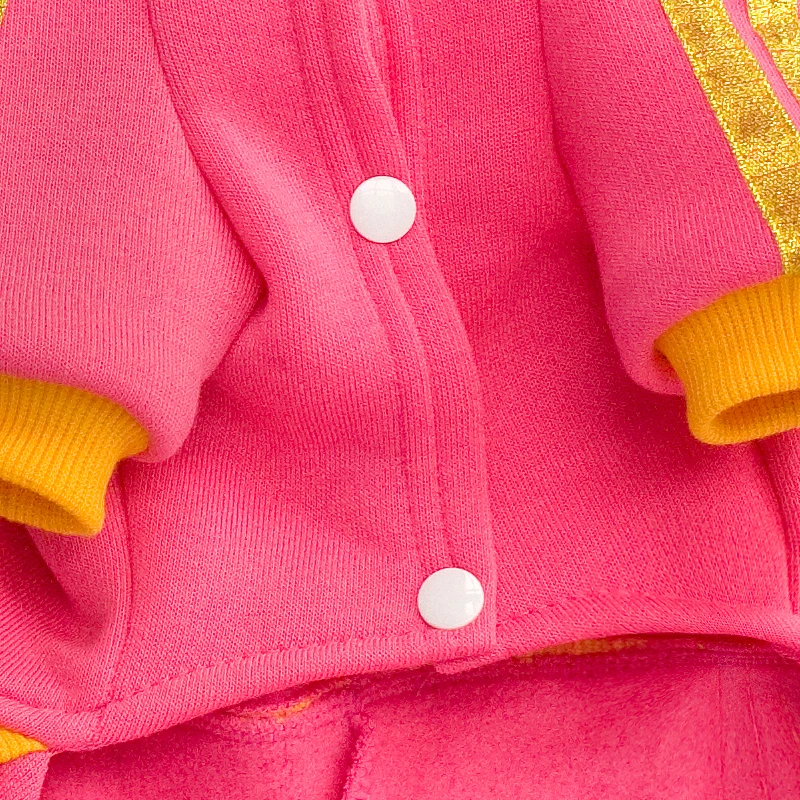 Puppy Dog Hoodies05