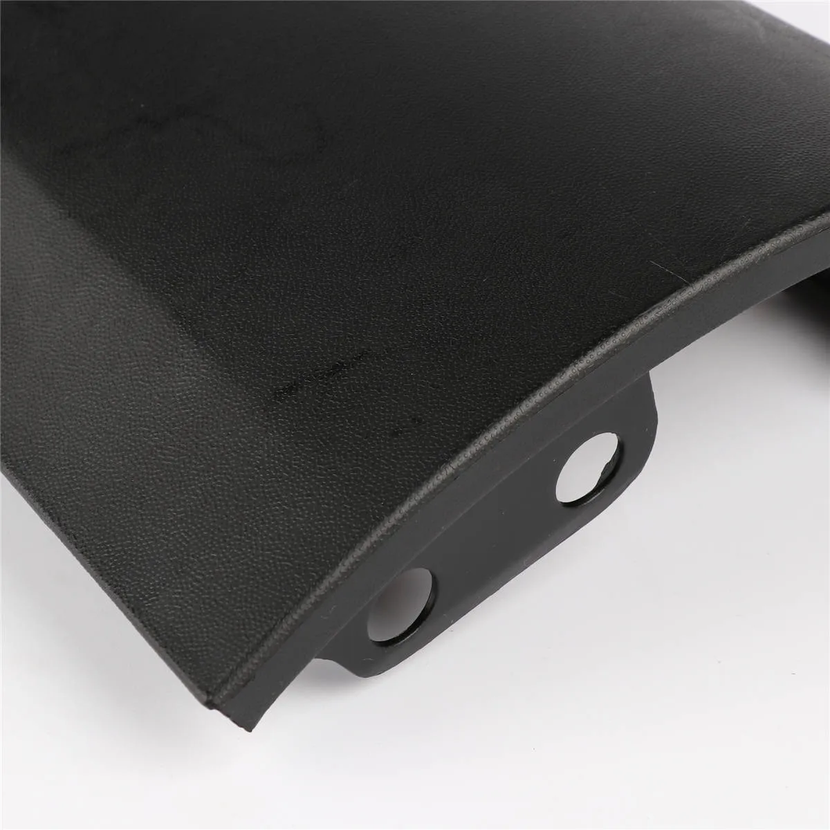 OEM 1 шт. крышка для VW Passat B6 L3C0 853 898 A 9B9|panel cap|panel skirtpanel moulding |