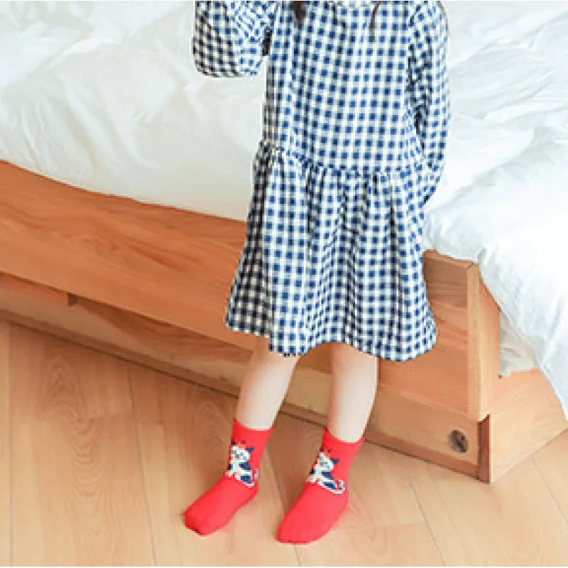 socks-set-kids-winter-5-800x800[1]