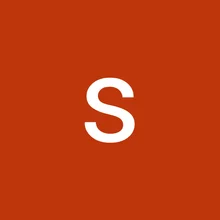 s***s