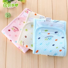 0-24 м бандаж для младенцев Новорожденный bebe увеличить хлопок защита для клавиатуры живота полоса младенческой дети мальчик девочка защита для пупка защита живота