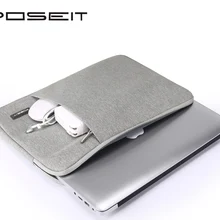 Модный чехол для ноутбука, планшета, ноутбука, сумка, чехол для Macbook Touch Bar 13 A1706/A1708 15 Touch Bar A1707