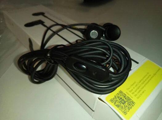 baseus h04 отзывы