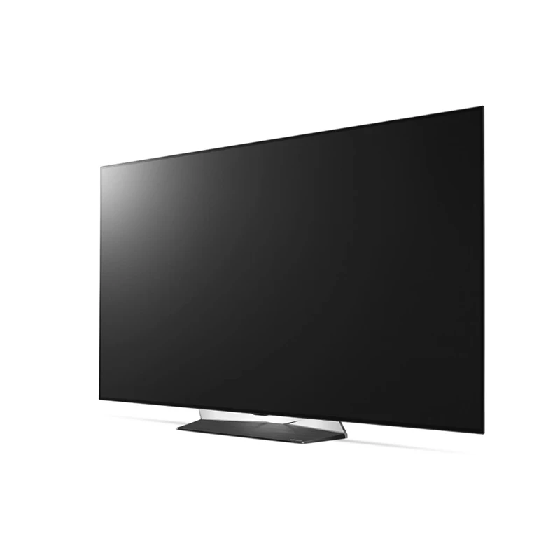 Телевизор 55" LG OLED55B8S 4K SmartTV
