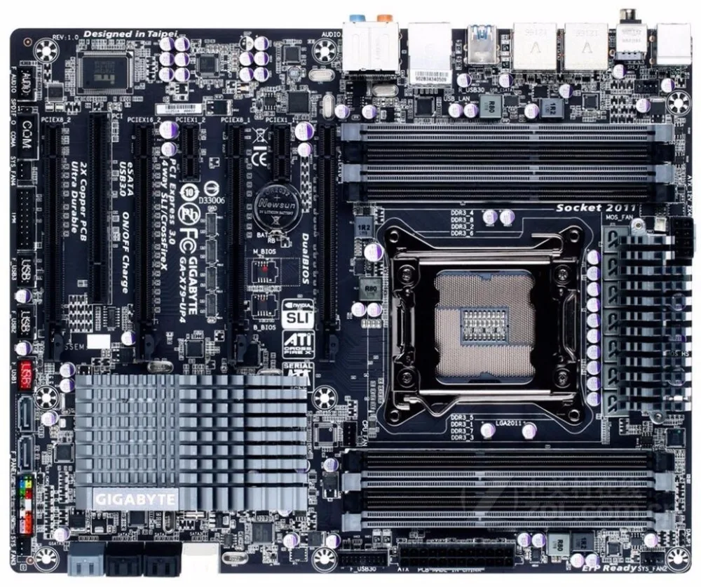 Gigabyte x79-up4. материнская плата ddr3 характеристики. материнская плата ddr3 характеристики. Gigabyte ga-z77m-d3h (rev. материнская плата ddr3 характеристики.