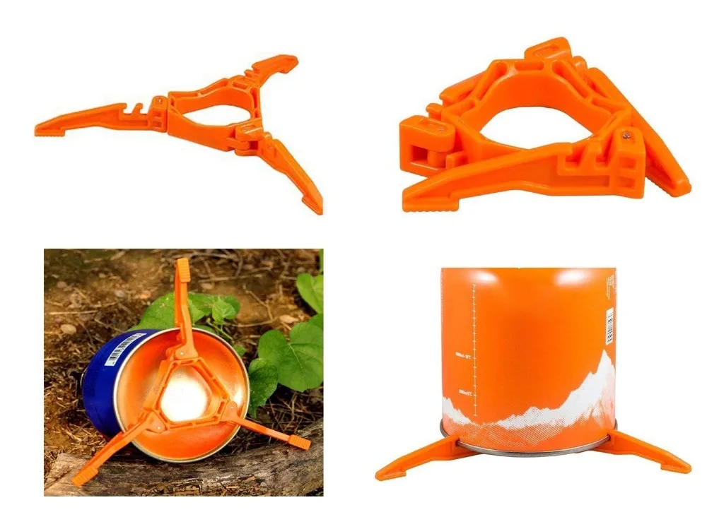 71liOIvxmfL._SL1500_