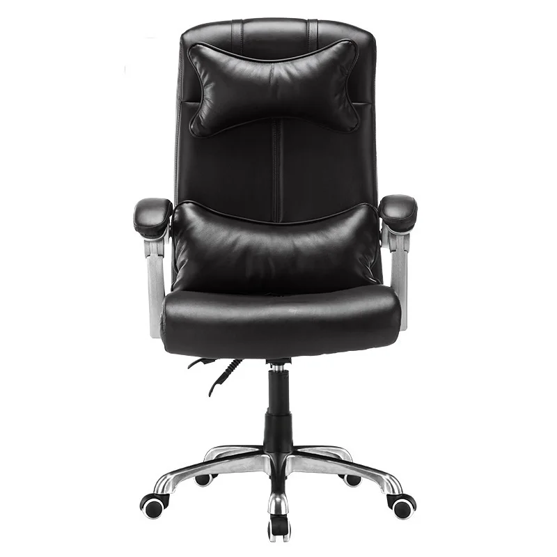 الأثاث Sedia Ufficio لول Taburete Sillon Sillones مكتب ألعاب Oficina جلدية Poltrona سيلا Cadeira الألعاب كرسي مكتب