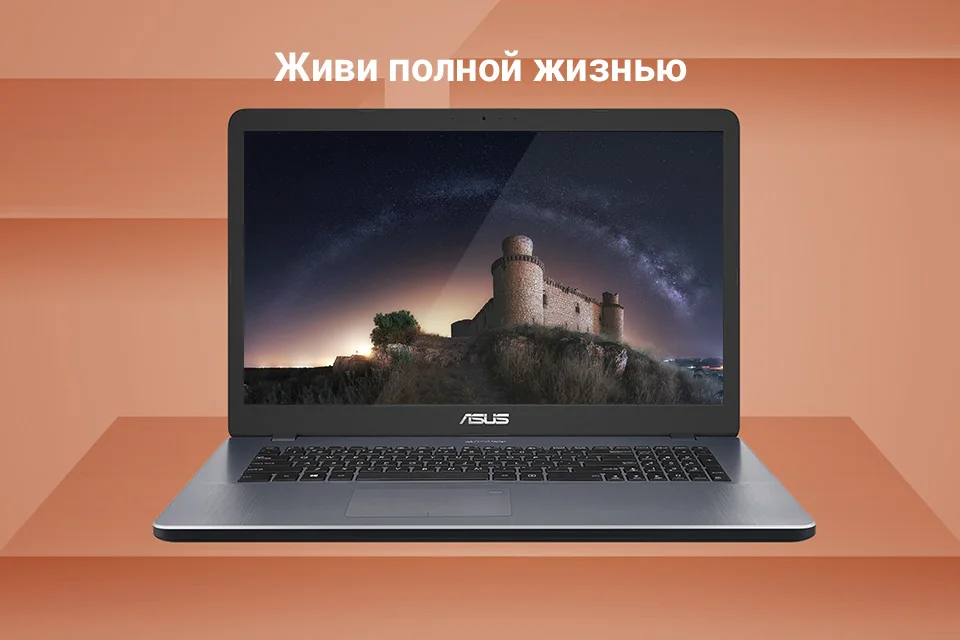 PC (1)