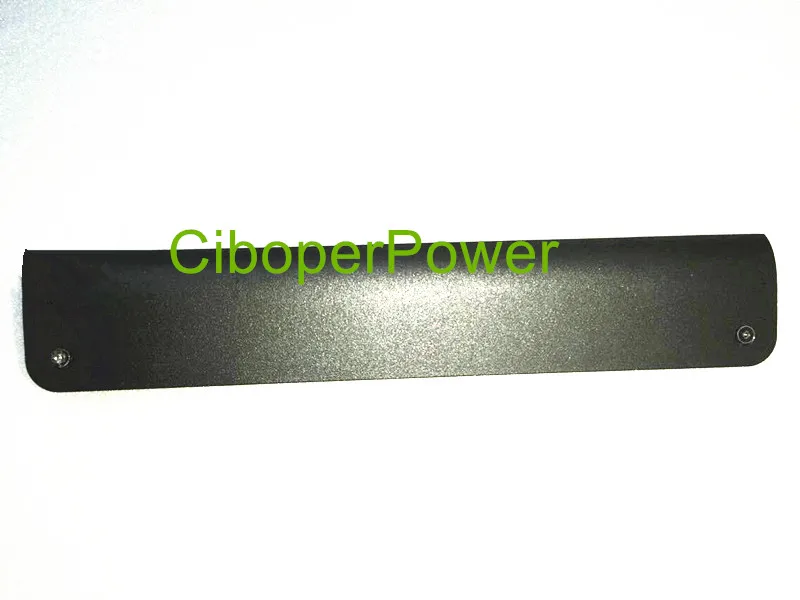 DB03  org 22