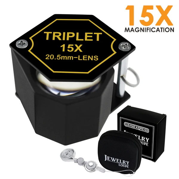 1-ideal-life-gem-loupe-GEM-251-preview