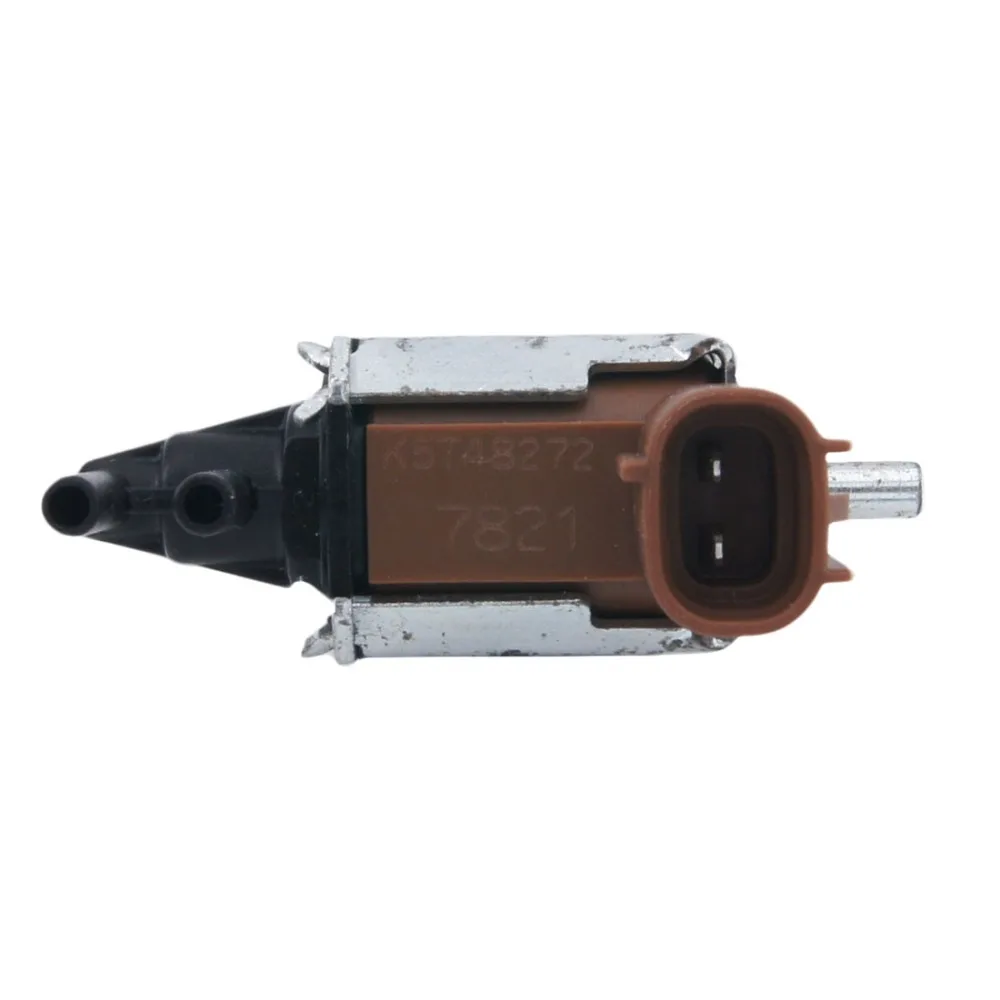 K5T48272 (1)