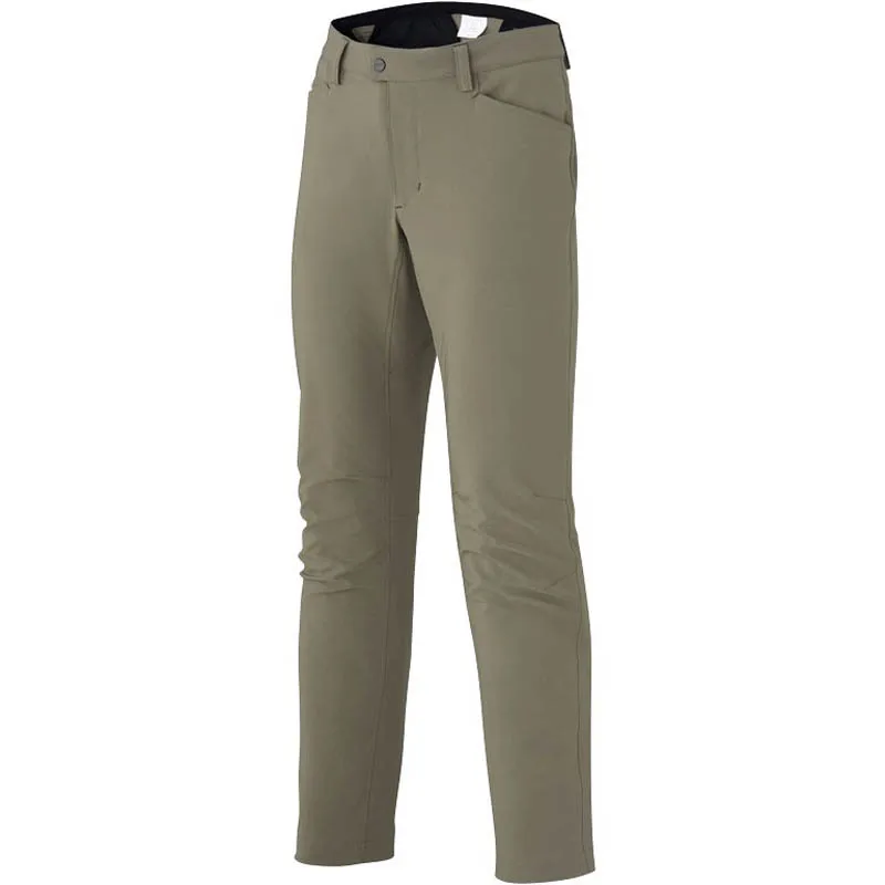 Shimano Transit Path Pants Are Water Resistant Transit Explorer