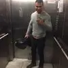 J***z