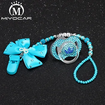 

MIYOCAR Custom order
