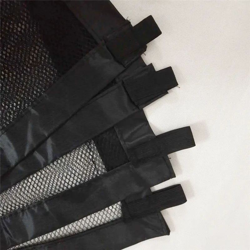 pet Enclosure Fences 15