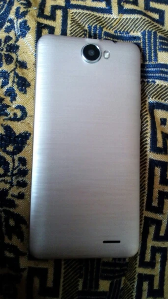 huadoo h3 отзывы