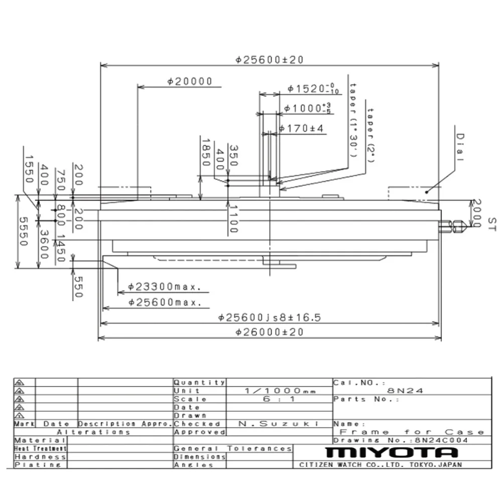 MO1024B-07