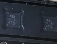 100% новый Бесплатная доставка INA826AIDRGR INA826AIDRGT INA826 IPEI SON8 модуль в наличии