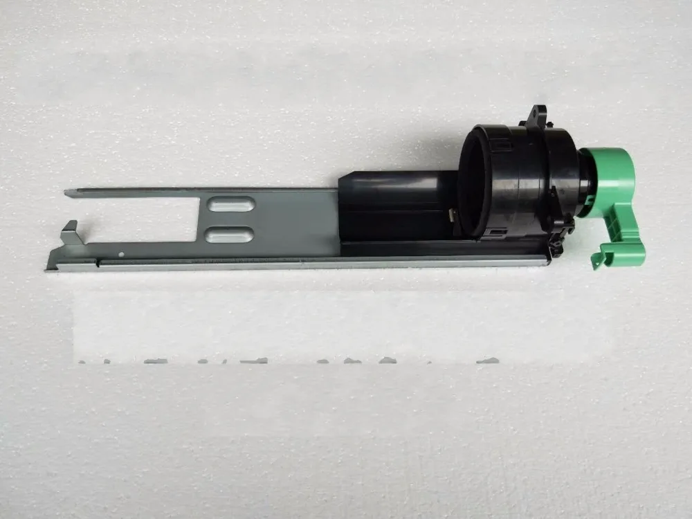 

1pc For Ricoh Aficio MP 4000 4001 5000 5001 4000B 5000B MP4000 MP5000 Toner Supply Unit Toner Hopper Unit D009-3209 D0093209