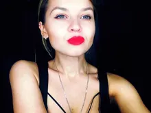 I***a