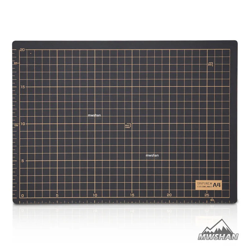 DSPIAE-ATC-A402