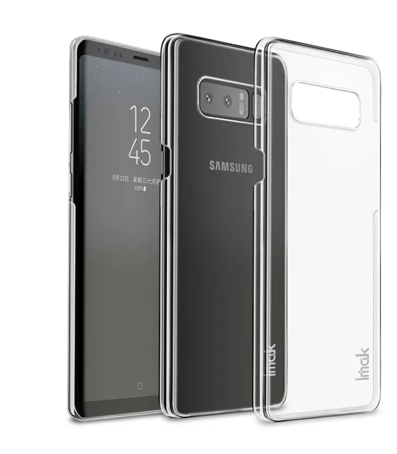 8-Note8
