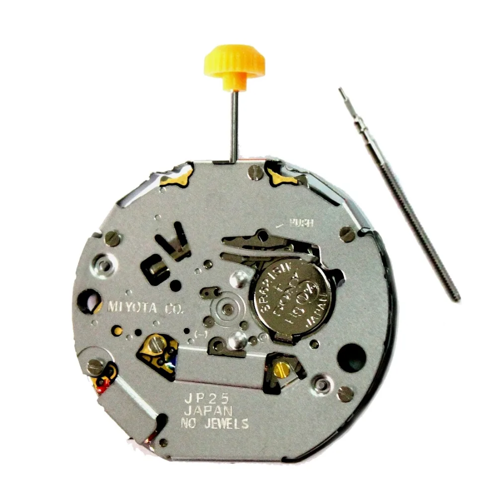 MO1058A-02