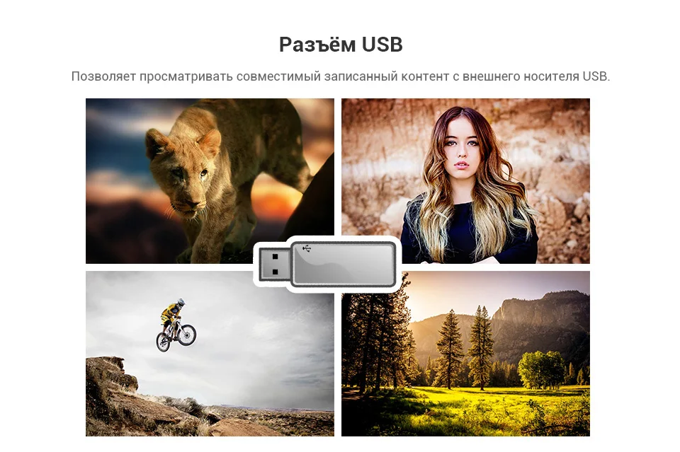 PC (4)