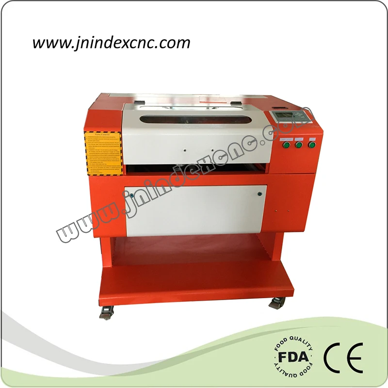 4060 laser
