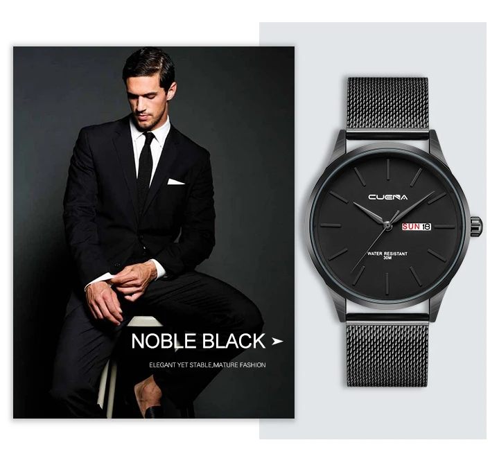 03 (4)