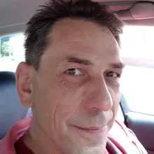 V***h