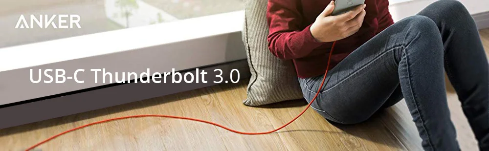 A8486-верхний