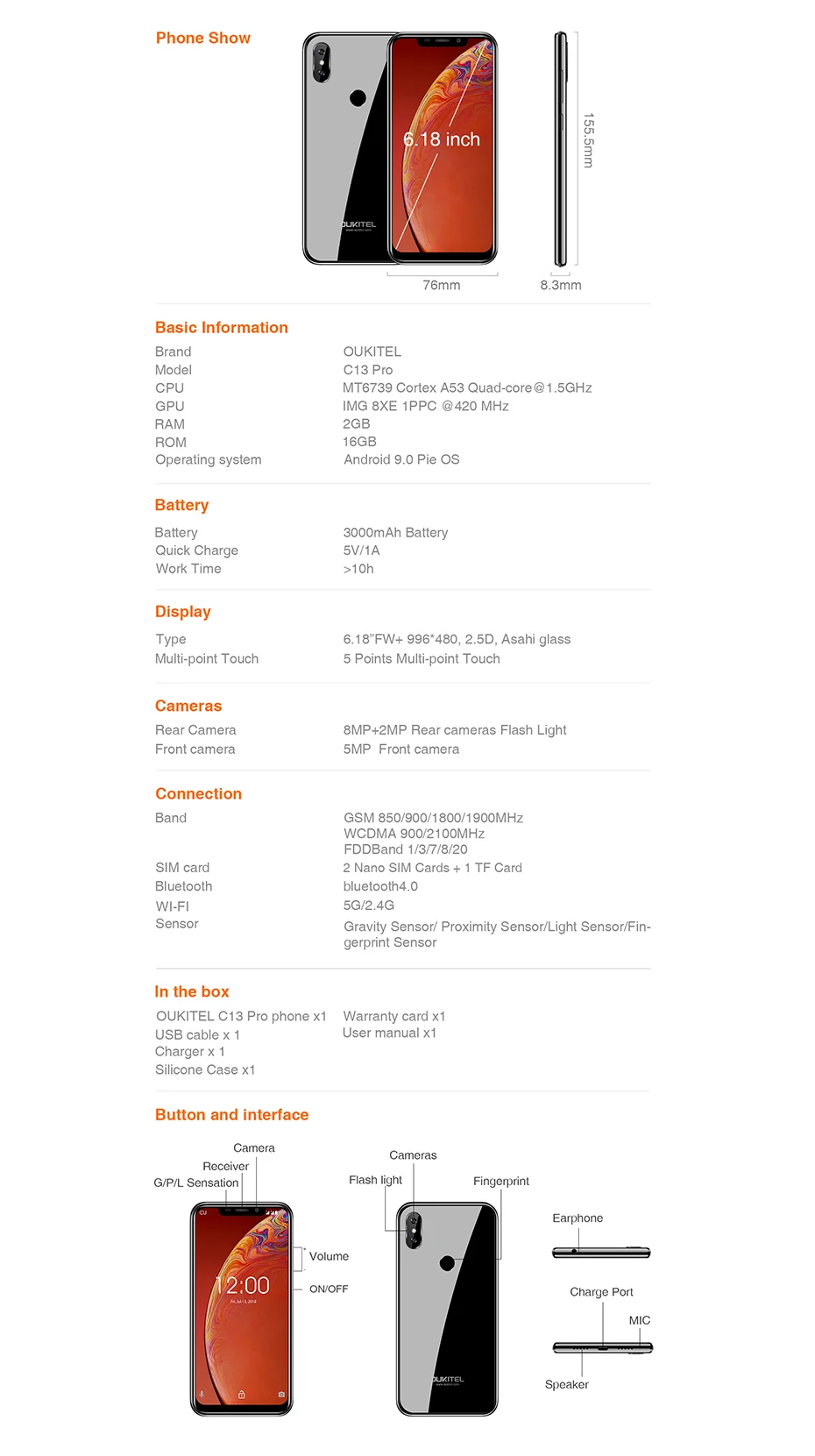 notch screen phone (2)