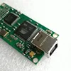Цифровой интерфейс WEILIANG AUDIO Combo384 USB к I2S, см. Amanero 384 кГц/32 бит DSD512 ► Фото 2/6