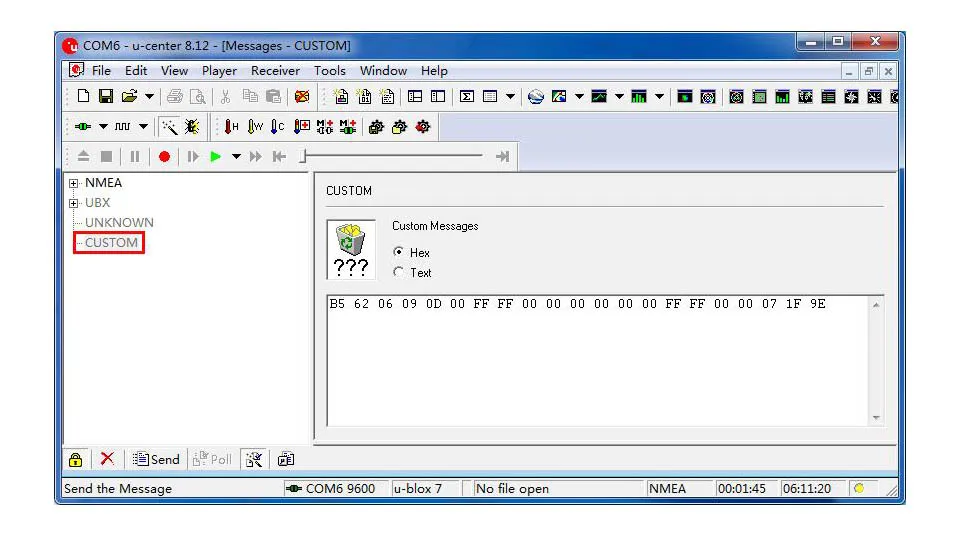 Glonass4