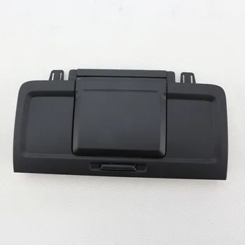 

OEM Center Console New Tray for VW Volkswagen Passat B6 CC 3CD863289